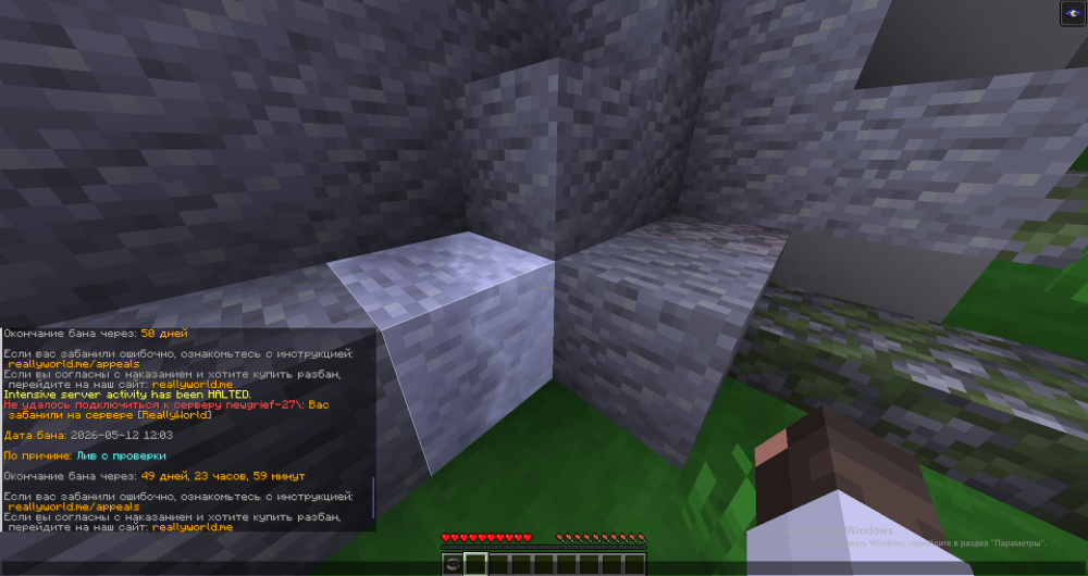 image.thumb.png.0698841601a38e416084f607a55440a4.png