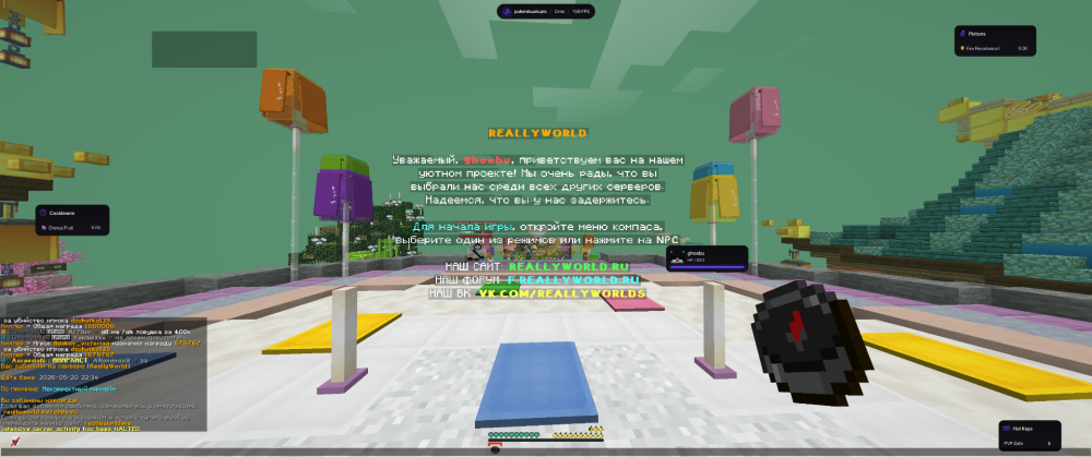 image.thumb.png.06e1660e755c9500b9da8462ed9e1218.png