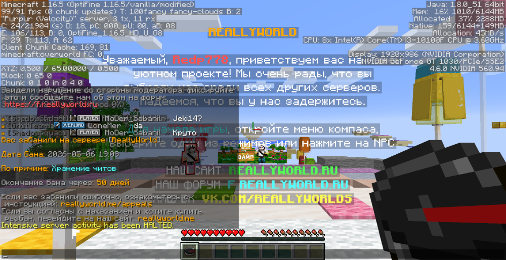 image.thumb.png.09516974d51a255ac9eee27136138721.png