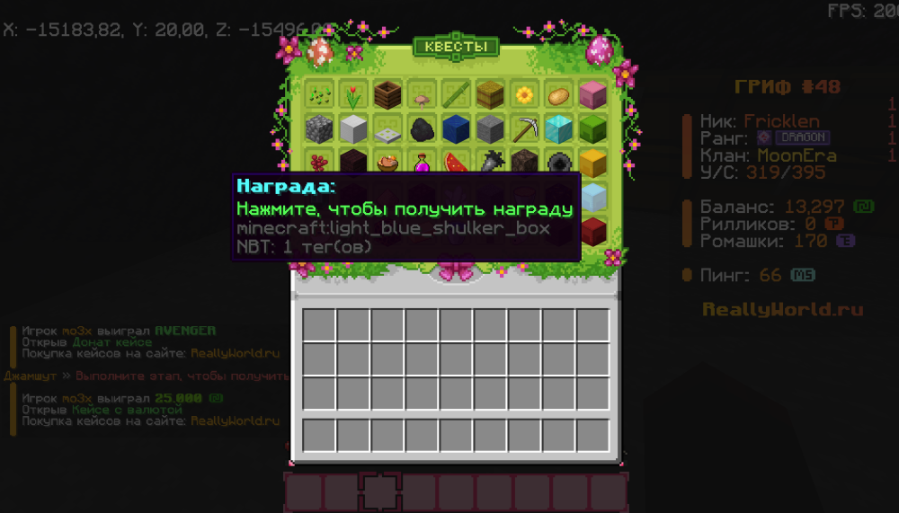 image.thumb.png.09891c2c270817ada2c7b61f5dac6dc1.png