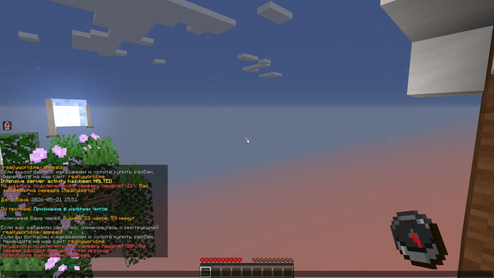 image.thumb.png.0aa56515d9b1c870b9d8402014df6704.png