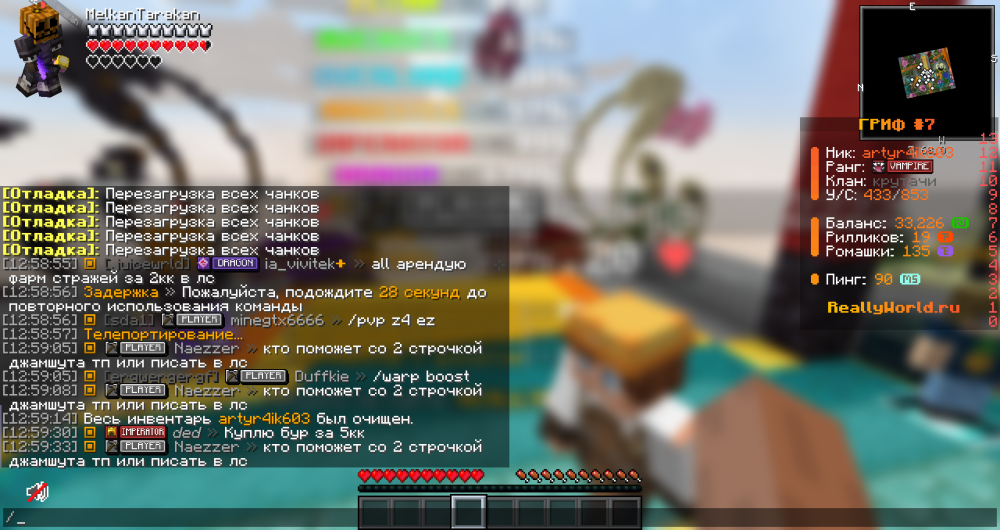 image.thumb.png.0bf2cdbf1898a1bbe697713268107fbc.png