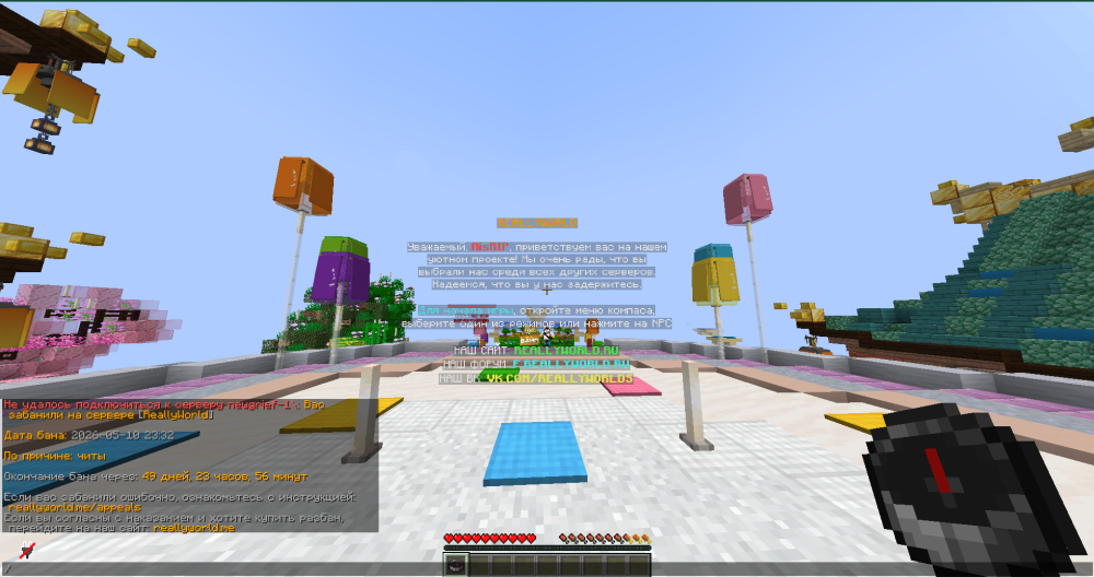image.thumb.png.0e52ab5cc6c0f715b2c093a2db454793.png