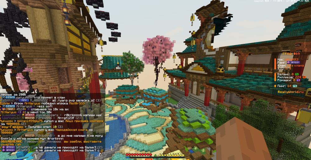 image.thumb.png.0f7707f0778ea68e08c443f7ad28fc4d.png