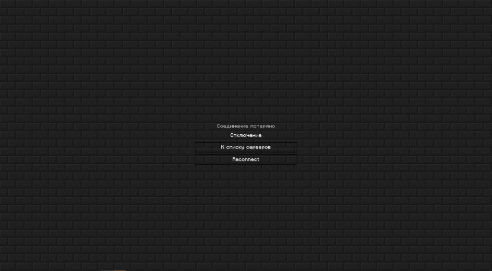 image.thumb.png.10230d5de7cae55f1c423447ccdbdb3b.png