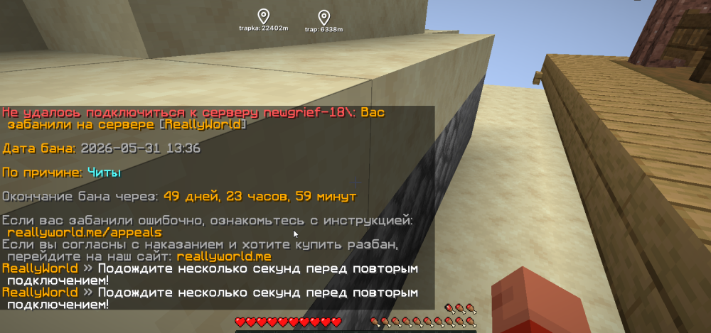 image.thumb.png.120d40300e2a26afcc5f4f210dd36224.png