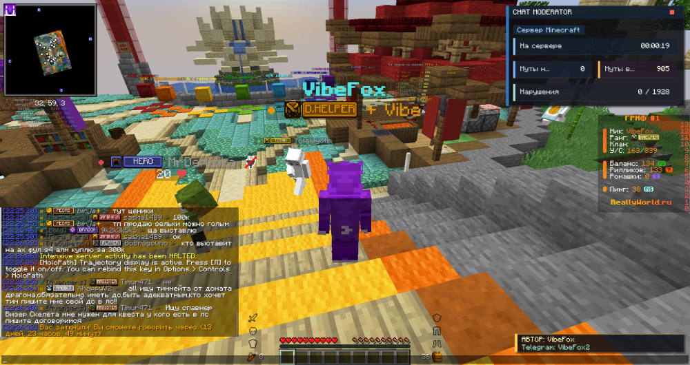 image.thumb.png.13e8b6e65eadbefef040bf80571f117d.png