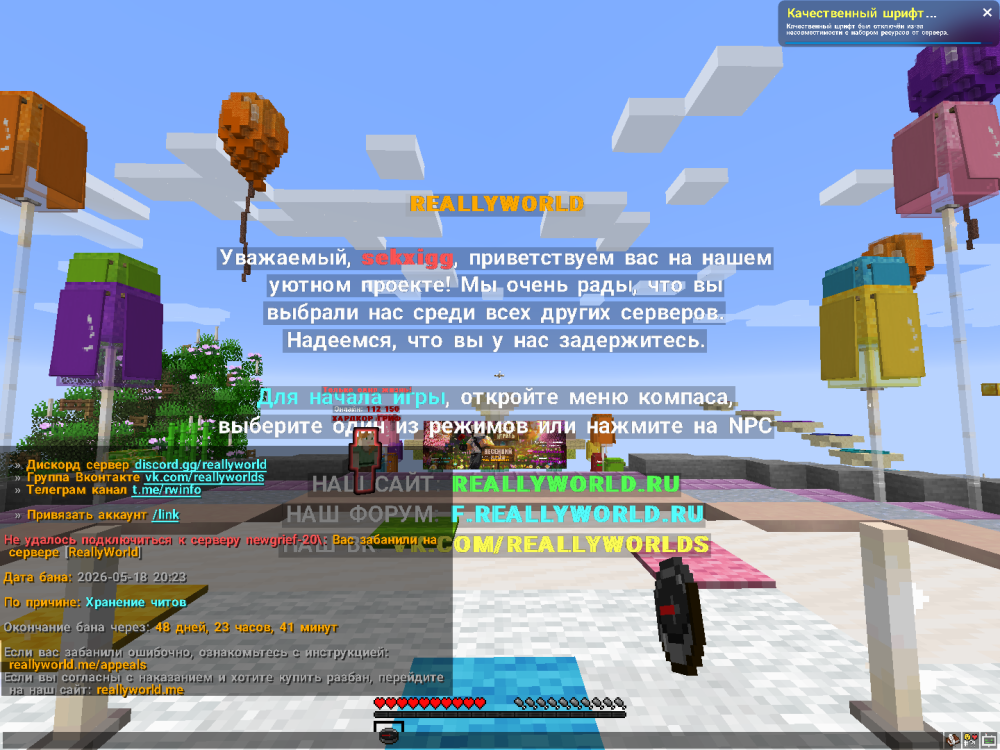 image.thumb.png.141f35b1832c93906b7ffeb8d18ba165.png