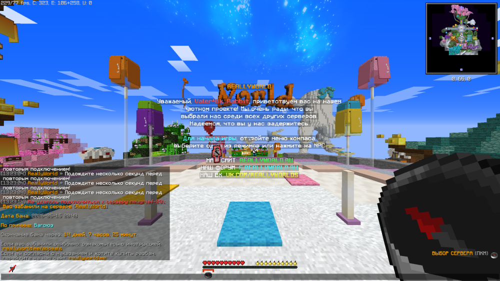 image.thumb.png.189a9d34b2717a44dfa59d09ed04f33d.png