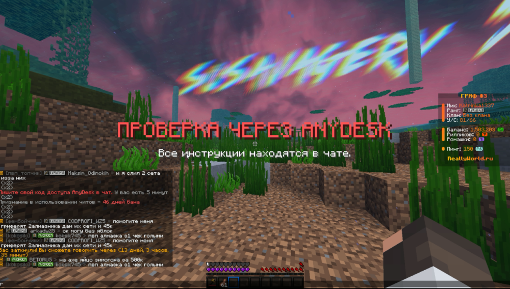 image.thumb.png.1a4e7abdf6cddfc9194bce466679e1f3.png