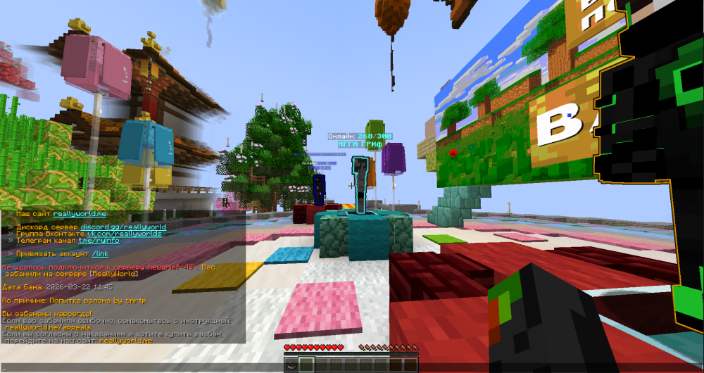 image.thumb.png.1c0a0c7c5a4ef3bf841da1fe864a481e.png