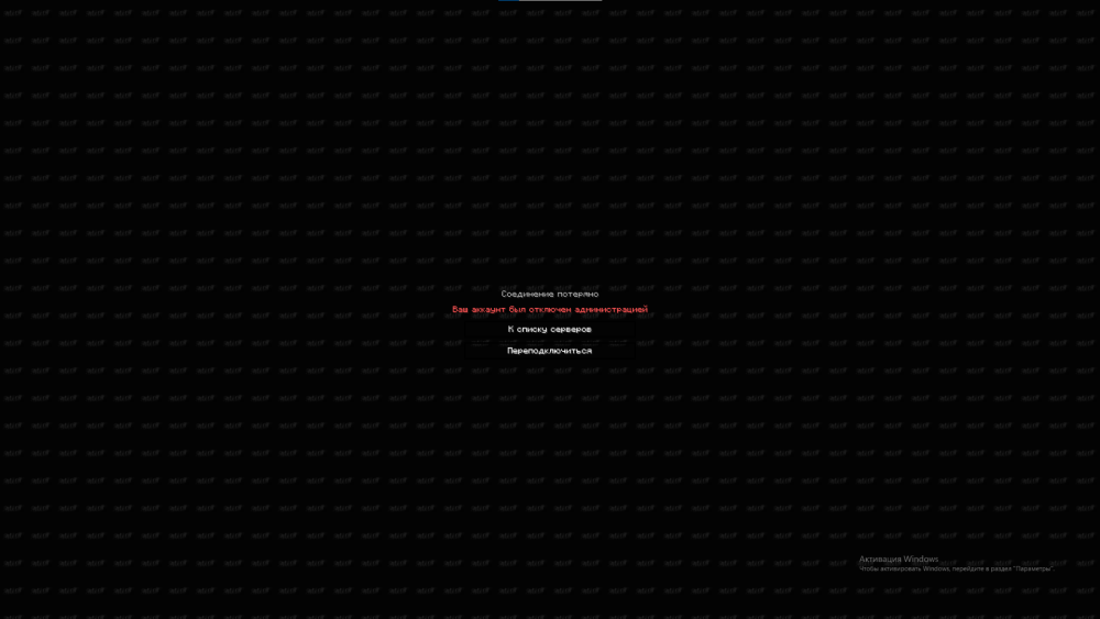 image.thumb.png.1df4ac88e5451cb3ee2f5153cbf1a9b0.png