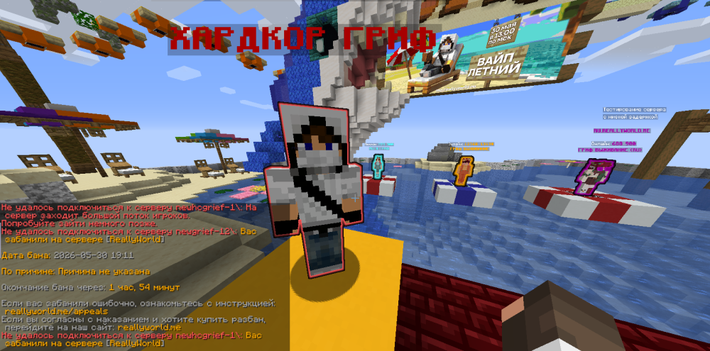 image.thumb.png.1eb78ac884e191e8f7c93d434003e216.png