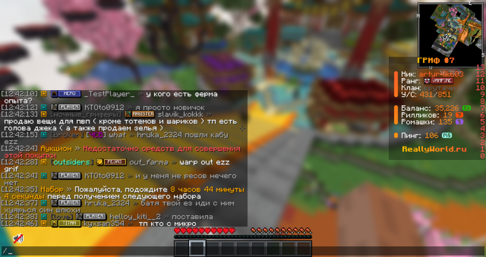 image.thumb.png.1f2a1a0f2665edeae1ecc4d7e514aa75.png