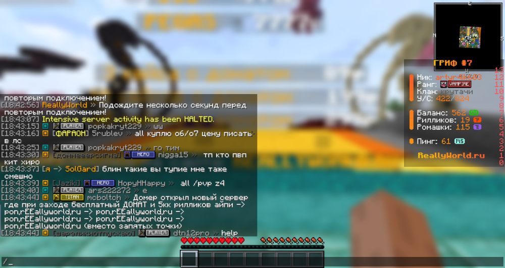 image.thumb.png.1f4c4e08bb5ba9c388472096435dccf0.png