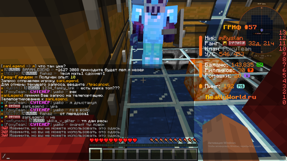 image.thumb.png.25e61a0f5884109759d6c385cffbfe9c.png