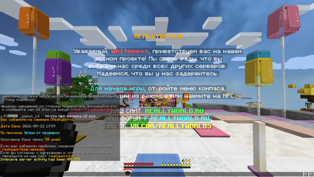 image.thumb.png.2933b91f1c48591a4b28421c42b34dd8.png