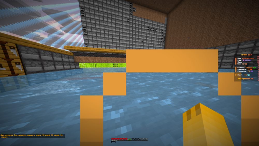 image.thumb.png.2a8cd4f69536798c3368daf00b19748b.png