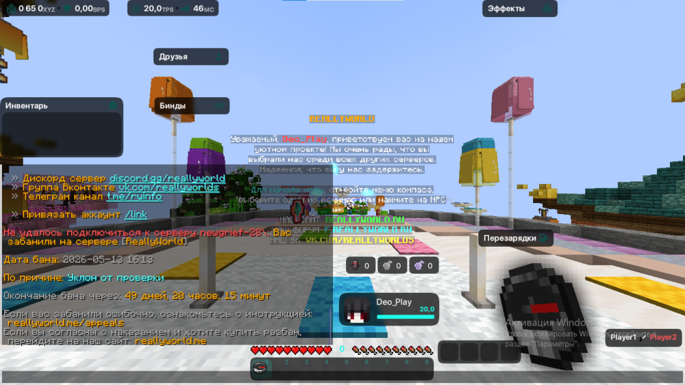 image.thumb.png.2cc77812bfba4ba8b9c498e8baa5e4f0.png