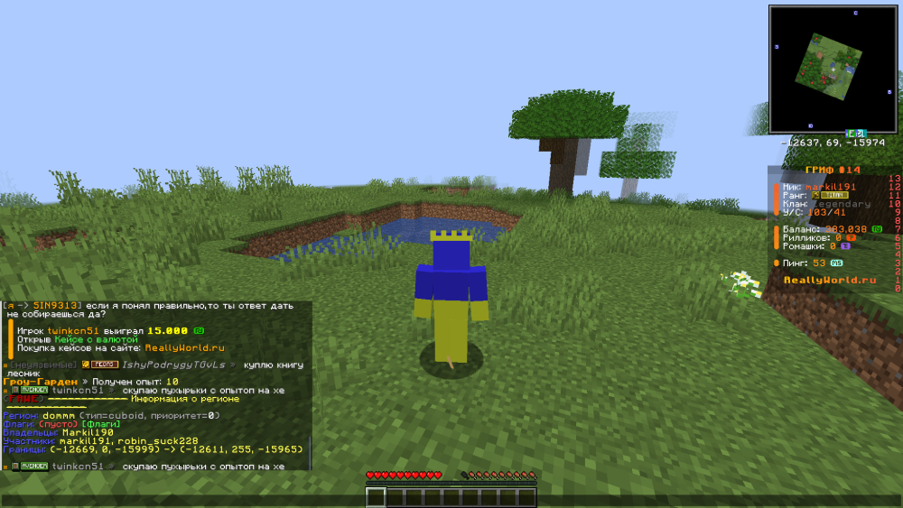image.thumb.png.2cd11533100a7256d3d3ebfe9ab9ca2b.png
