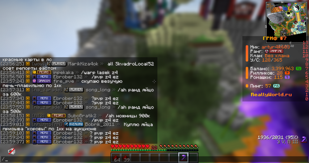 image.thumb.png.2dd7706efec8eb17beb9626215e2cdc2.png