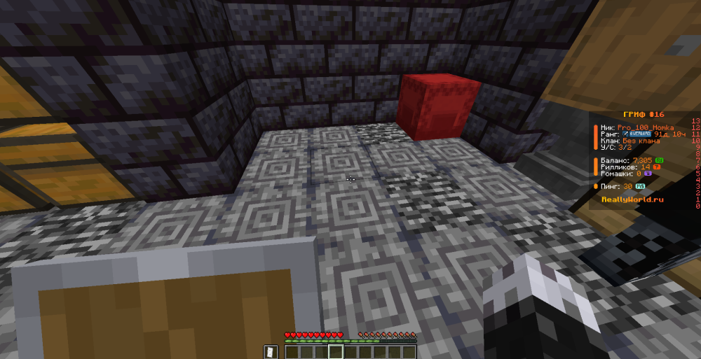 image.thumb.png.2e0d4479d6b4441c9668ce112198b931.png
