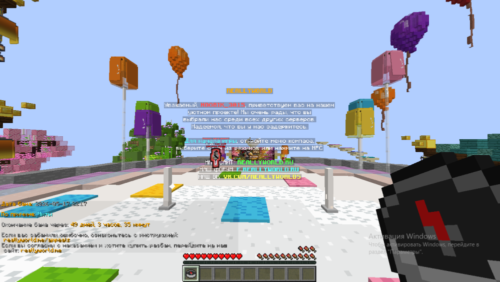 image.thumb.png.2e317cb018e5ffbff214126ae7ccfa7e.png