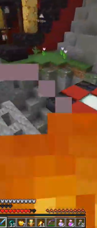 image.thumb.png.353aff9212604d1f1433fb870b6ed5f9.png
