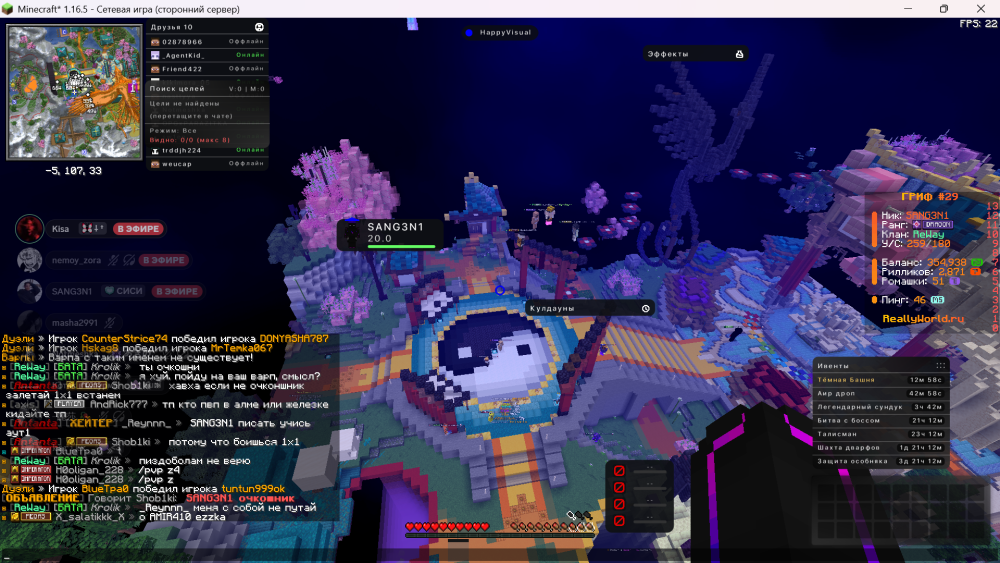 image.thumb.png.3938ed9f99edbbfb4cecf4987b5dfcfb.png