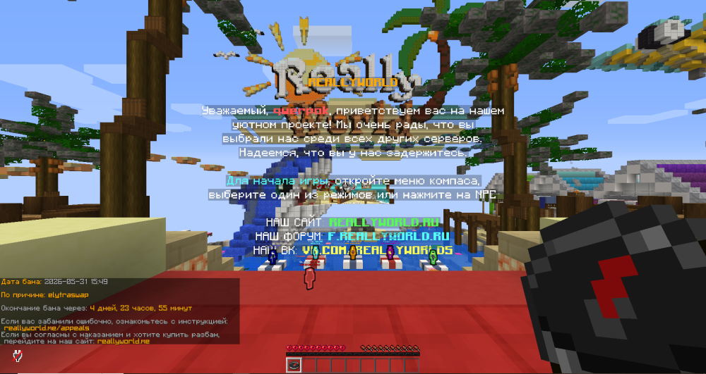 image.thumb.png.3b546042f1f2329aea7d6f8d47ef46ba.png