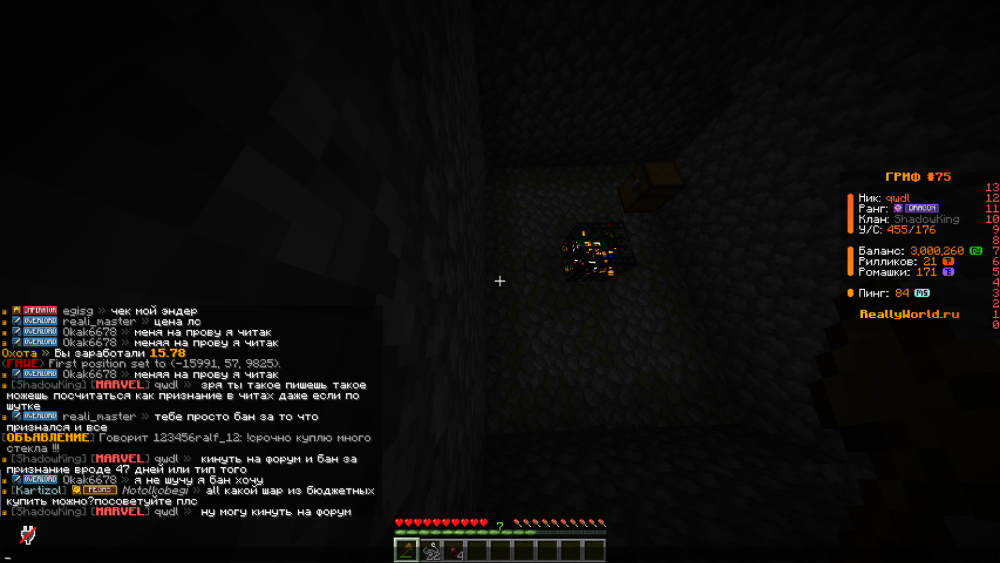 image.thumb.png.3be60f816892ff07f47aebab0455499f.png