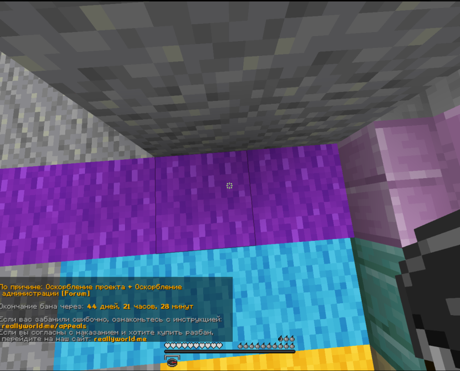 image.thumb.png.3c2f7a01c9cef0aa03caae8bbe9005ef.png