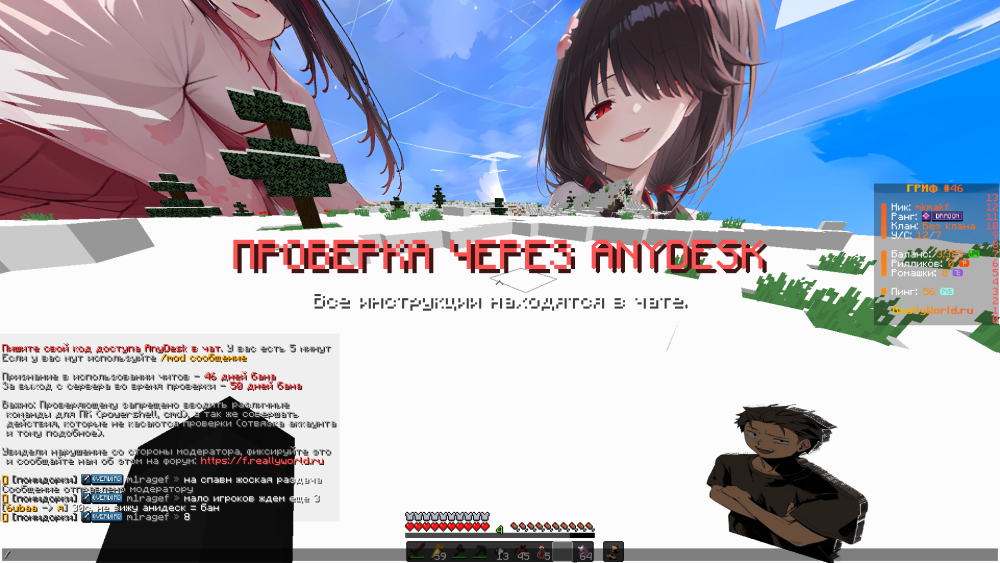 image.thumb.png.41a73dd1e9ce6bb476f0f6dcad931282.png