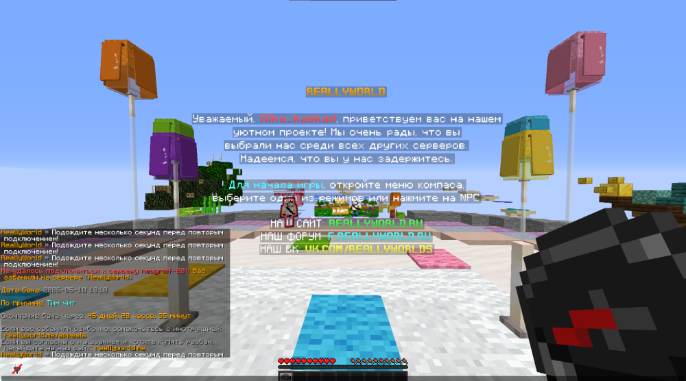 image.thumb.png.444fed7a2fd3519eb484de9ce34e889b.png