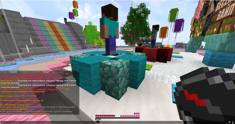 image.thumb.png.45be74a5a455cd399a31df89a761ea93.png