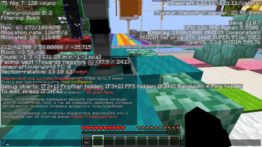 image.thumb.png.4652156300e7913dff9c4a5a1d716e92.png
