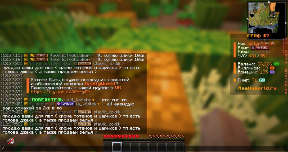 image.thumb.png.4c2e798d6591996e13406d799e977723.png