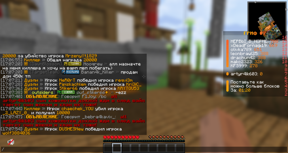 image.thumb.png.4dc056e8f30e49559311bcc553c052d3.png