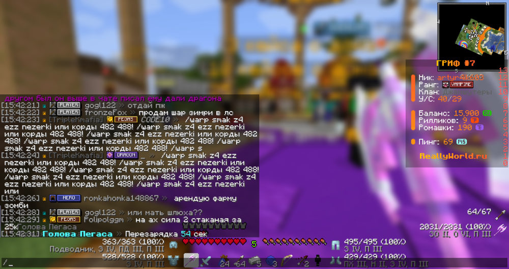 image.thumb.png.54075fc7b161e07be97fb8cbd1944fcc.png
