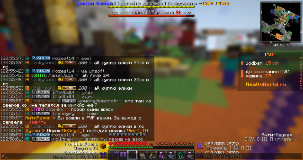 image.thumb.png.550208f6094dab9e9650cba8adf3acf4.png