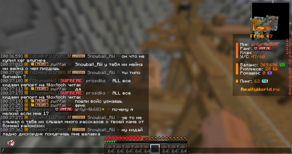 image.thumb.png.5870dcf20ce7a970e8dd23ae9405b91b.png