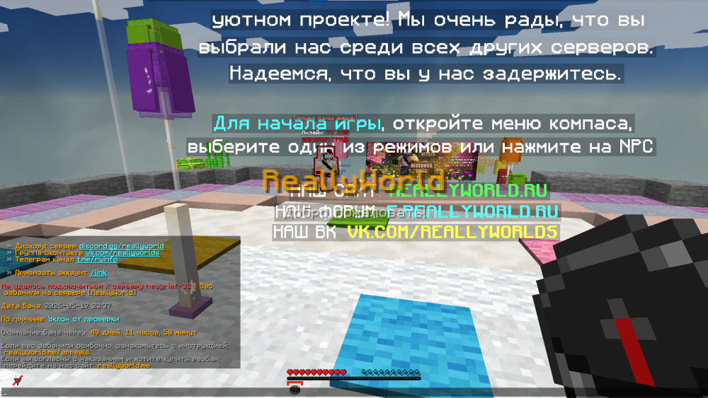 image.thumb.png.5f3108d607f610ab6f03c04b4b72cdab.png
