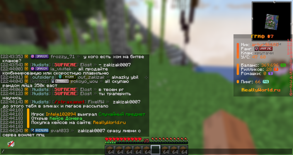 image.thumb.png.5f77b6a03df6d3602ff1c22f35c0db33.png