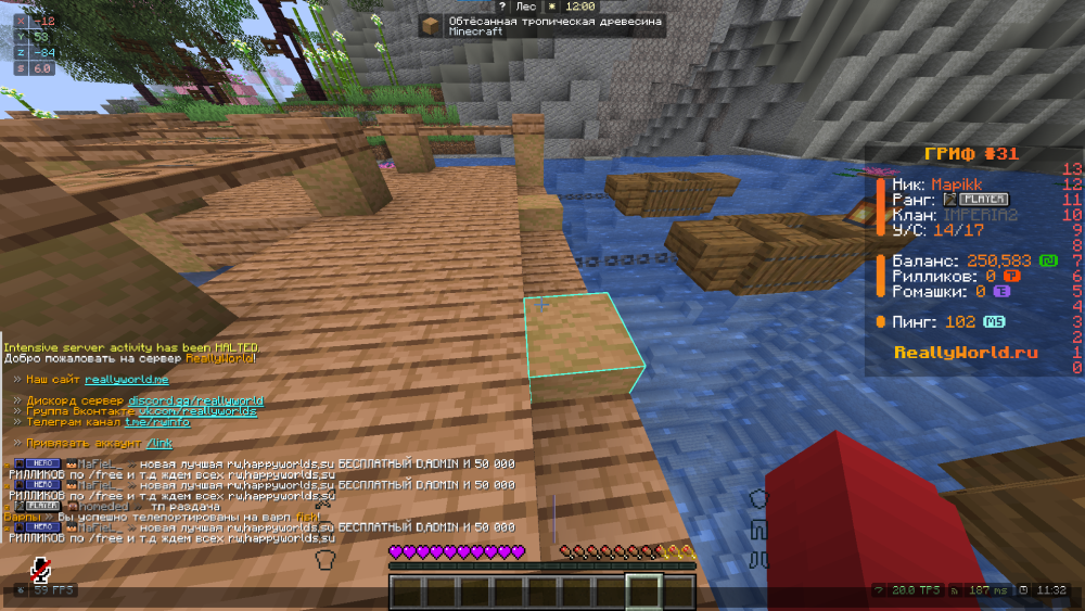 image.thumb.png.612c1ad40d26b371dd4e7075015ad6ec.png