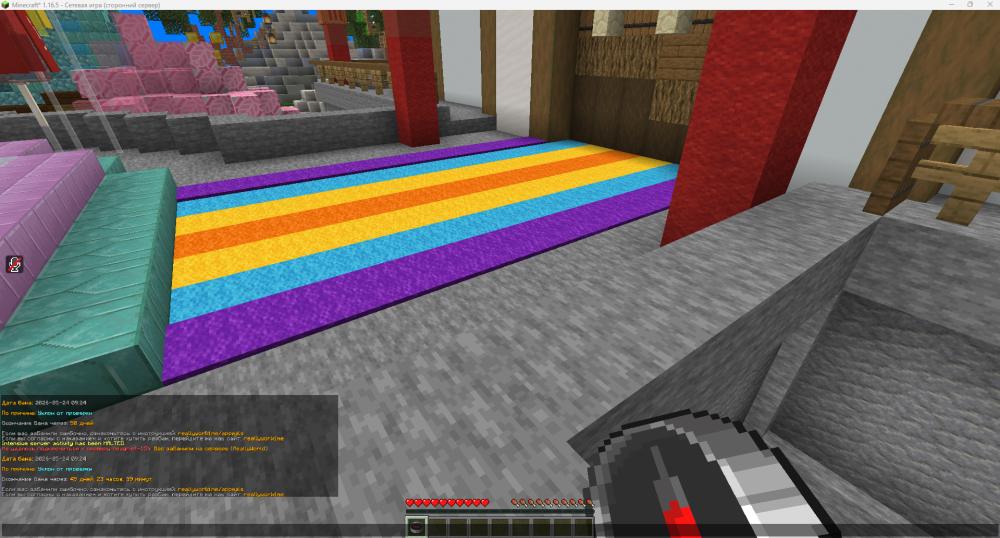 image.thumb.png.637c10db66108fb755f6f302b29c11e6.png