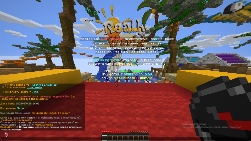 image.thumb.png.63e65af0e167bfa47a539cabcbff8171.png