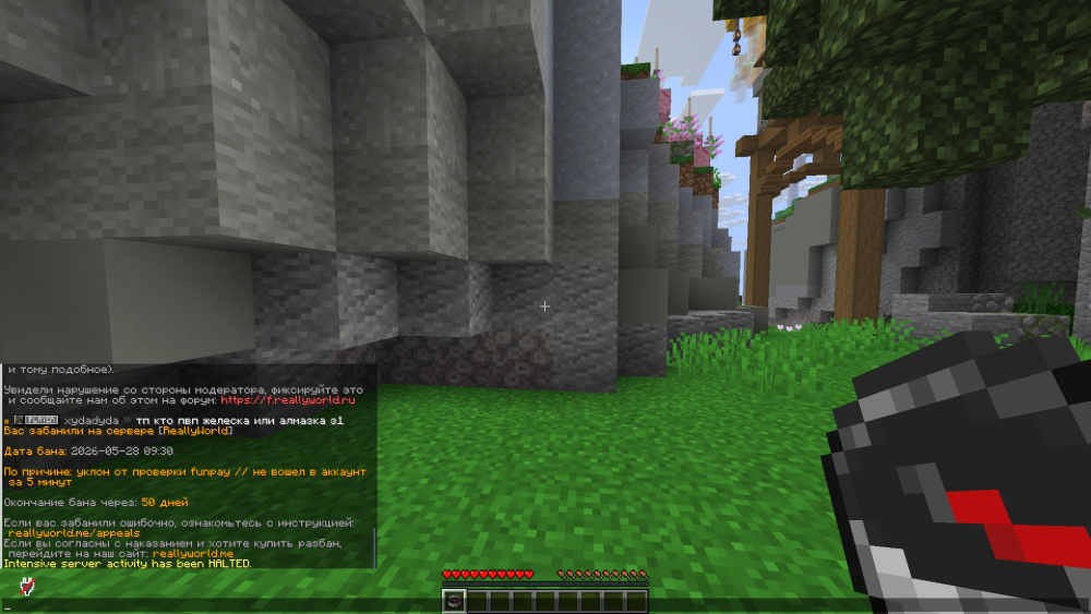image.thumb.png.69e8ed23e21a11b00df74367df97abbe.png