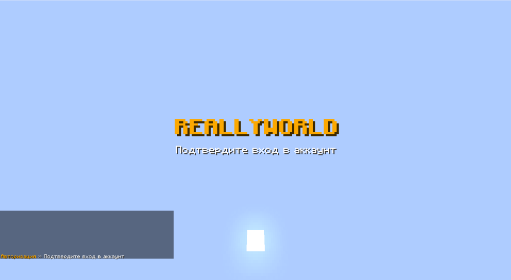 image.thumb.png.6c41b5f8ad4462e08fe8d47b4452afb8.png
