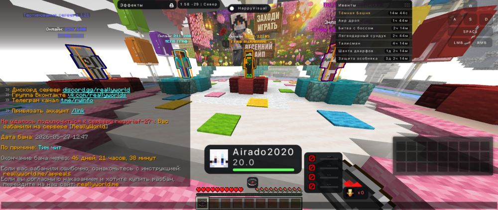 image.thumb.png.6c5893dc73719d64b8a2cca446df3e81.png
