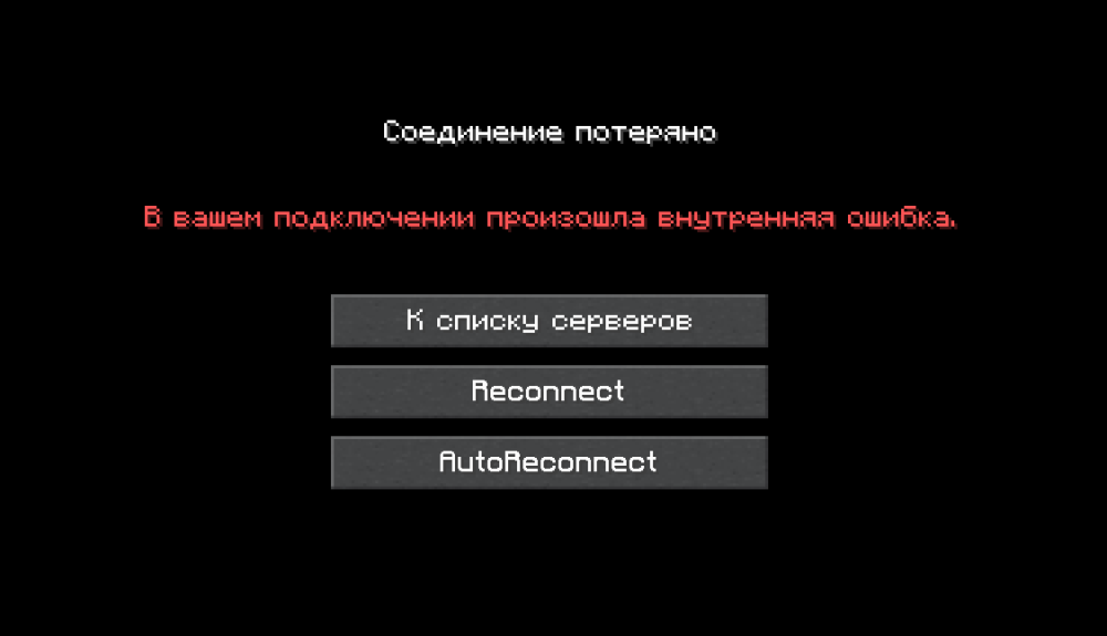 image.thumb.png.768ffe35fbc61f255cc49448632b5d04.png
